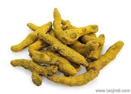 植物提取物市場概覽 價格、廠家與批發指南